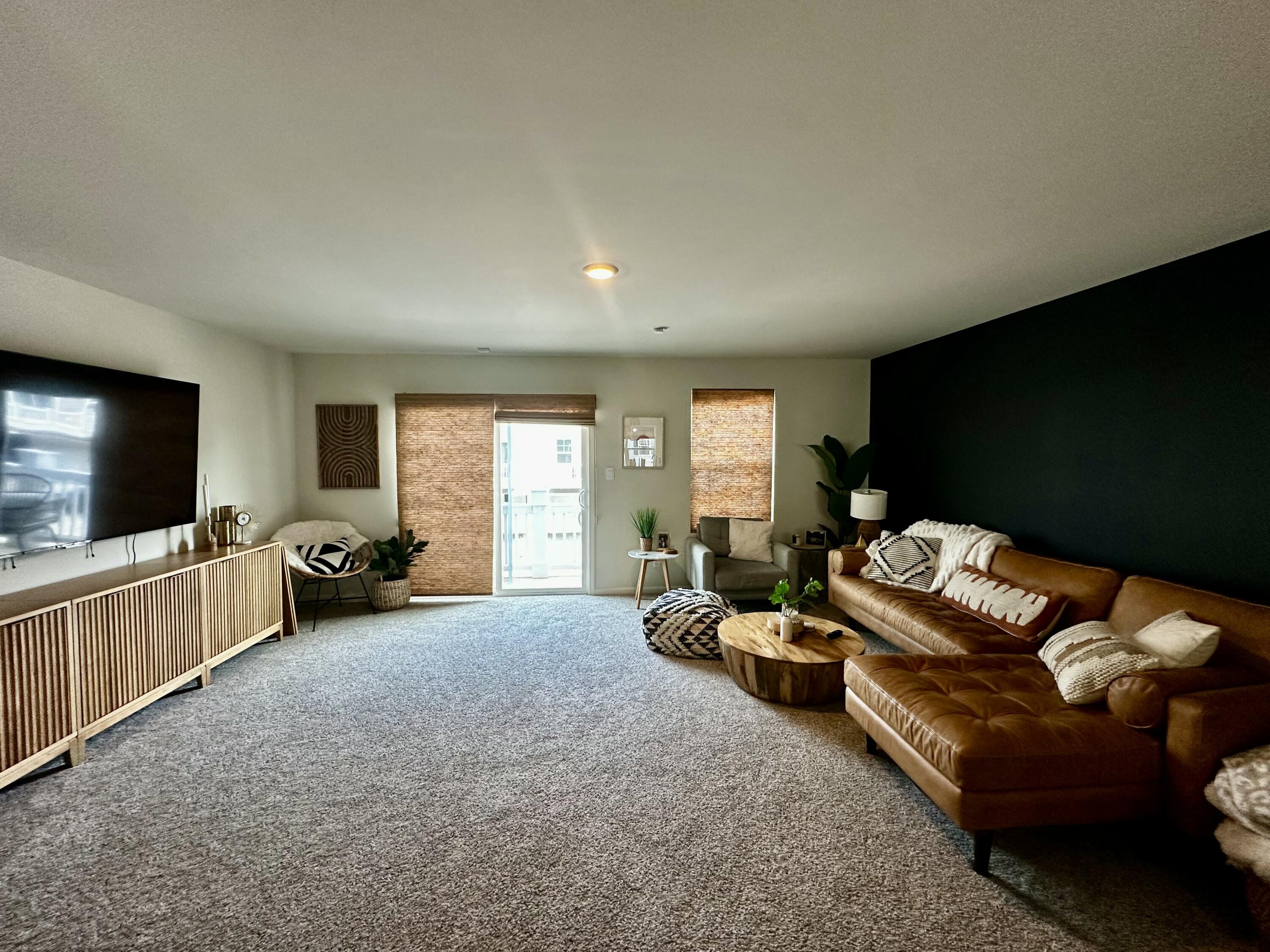 St. John, Indiana 46373, United States, 3 Bedrooms Bedrooms, ,3 BathroomsBathrooms,Residential,Pending,191738