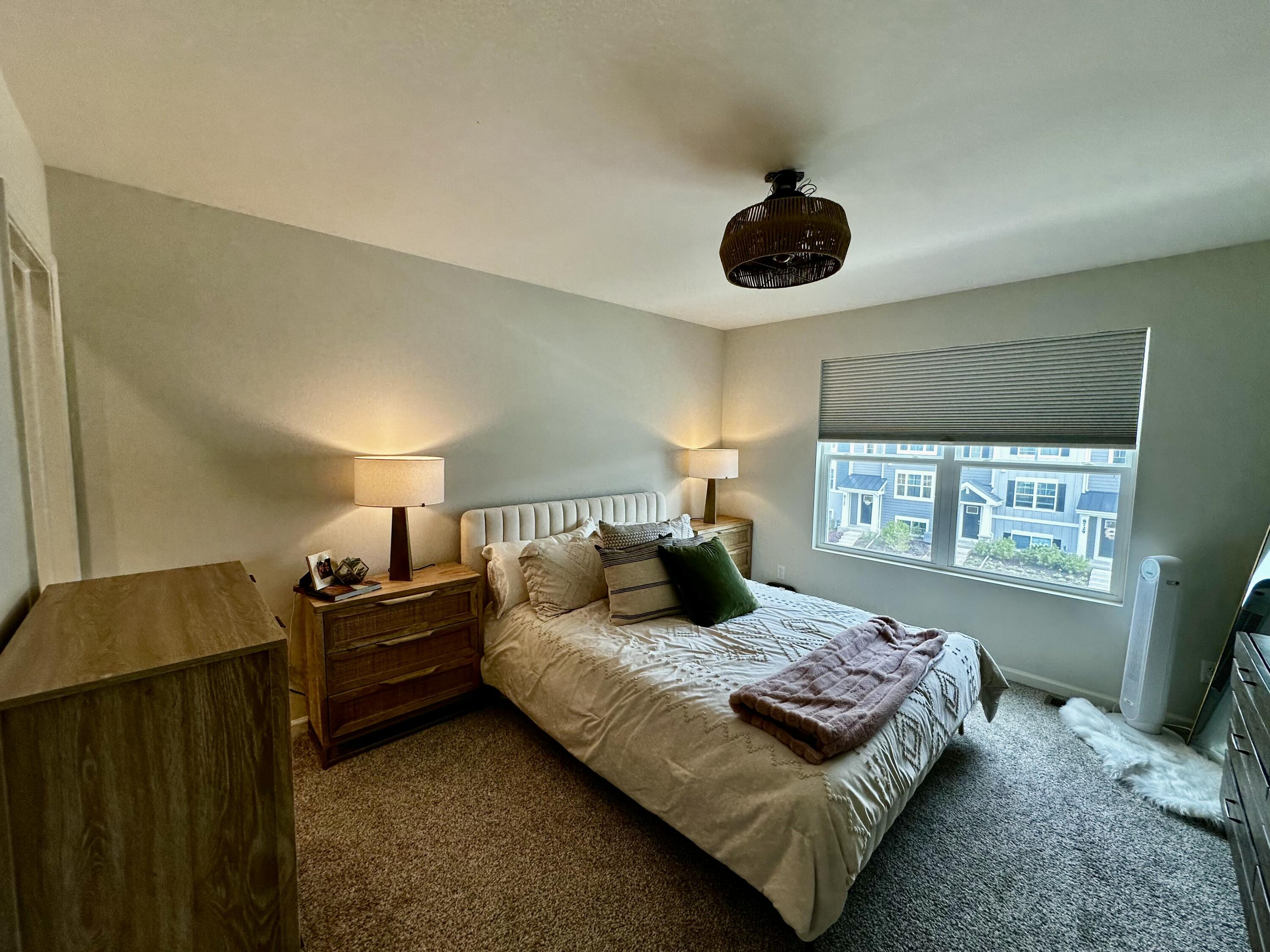 St. John, Indiana 46373, United States, 3 Bedrooms Bedrooms, ,3 BathroomsBathrooms,Residential,Pending,191738