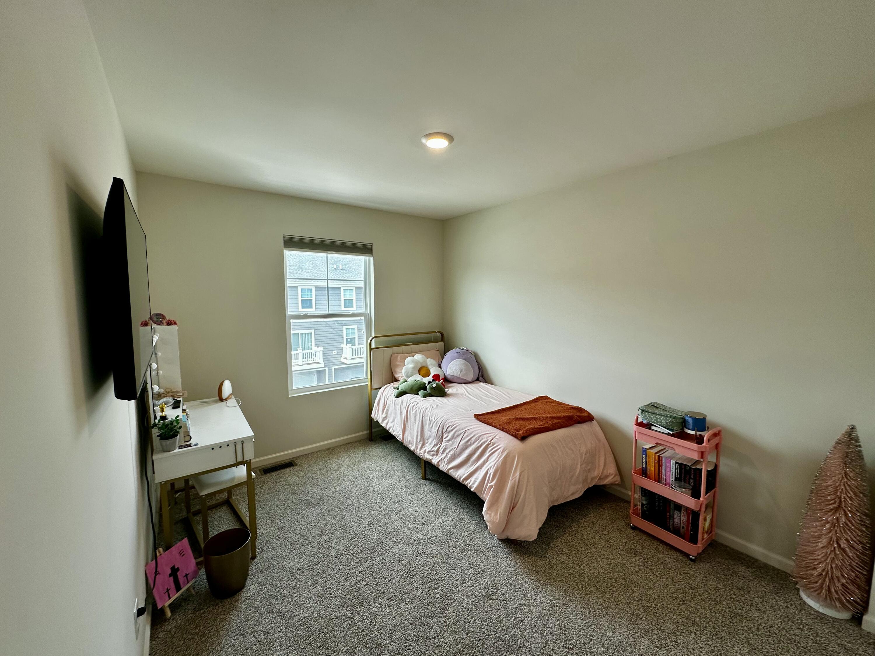 St. John, Indiana 46373, United States, 3 Bedrooms Bedrooms, ,3 BathroomsBathrooms,Residential,Pending,191738