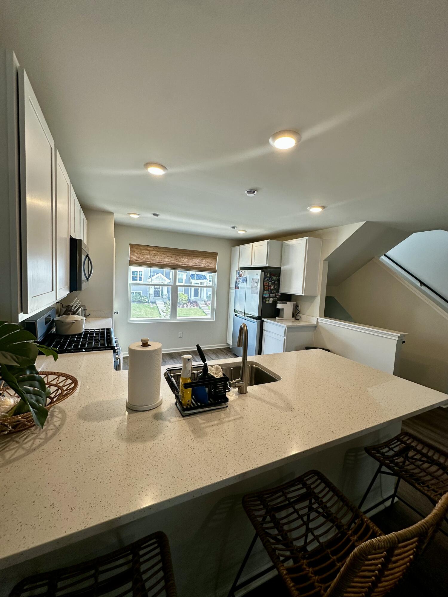 St. John, Indiana 46373, United States, 3 Bedrooms Bedrooms, ,3 BathroomsBathrooms,Residential,Pending,191738