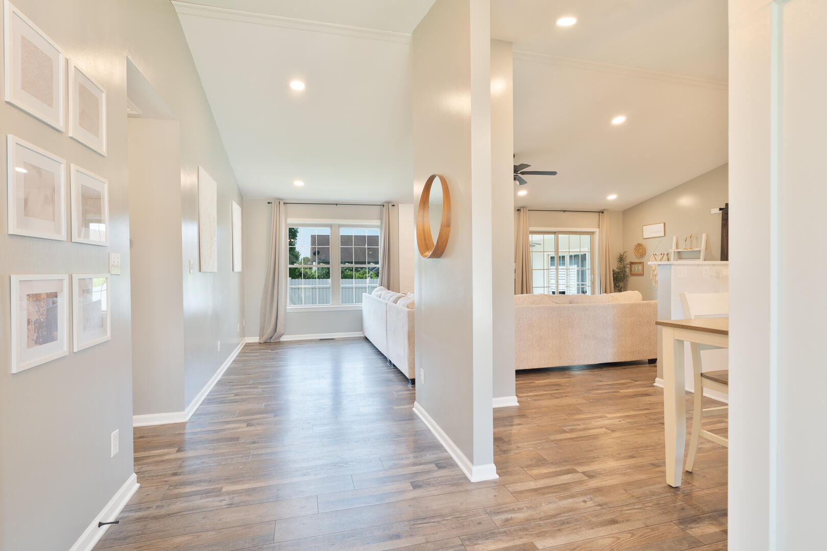 773 Surrey Drive