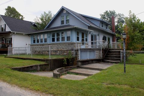 Single Family Residence in Kewanna IN 1228 Main Street.jpg