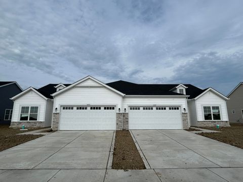MLS: 842058