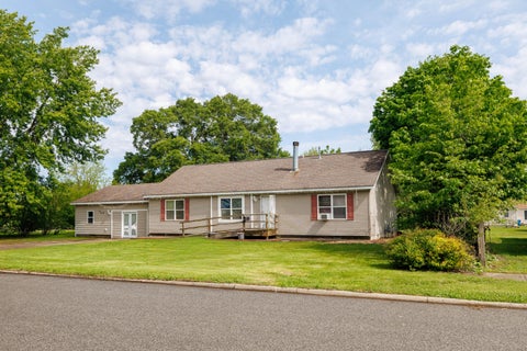MLS: 839131