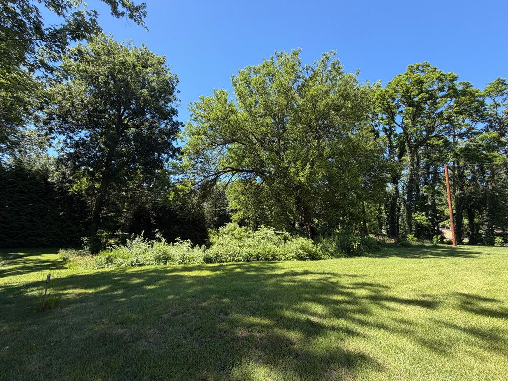 Photo of 4974 N 600 W, La Porte, IN 46350 (MLS # 840991)