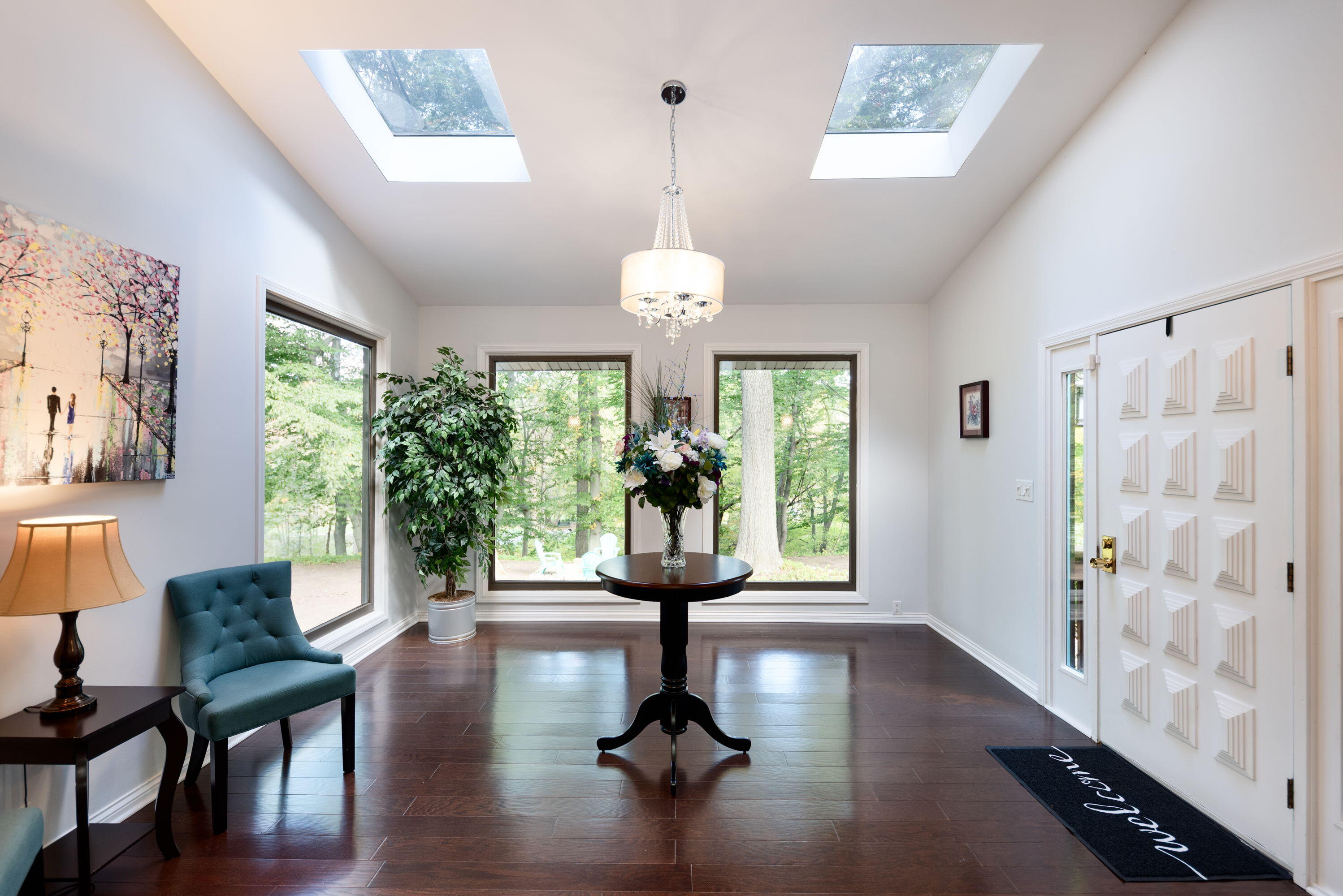 104 Keyo Drive