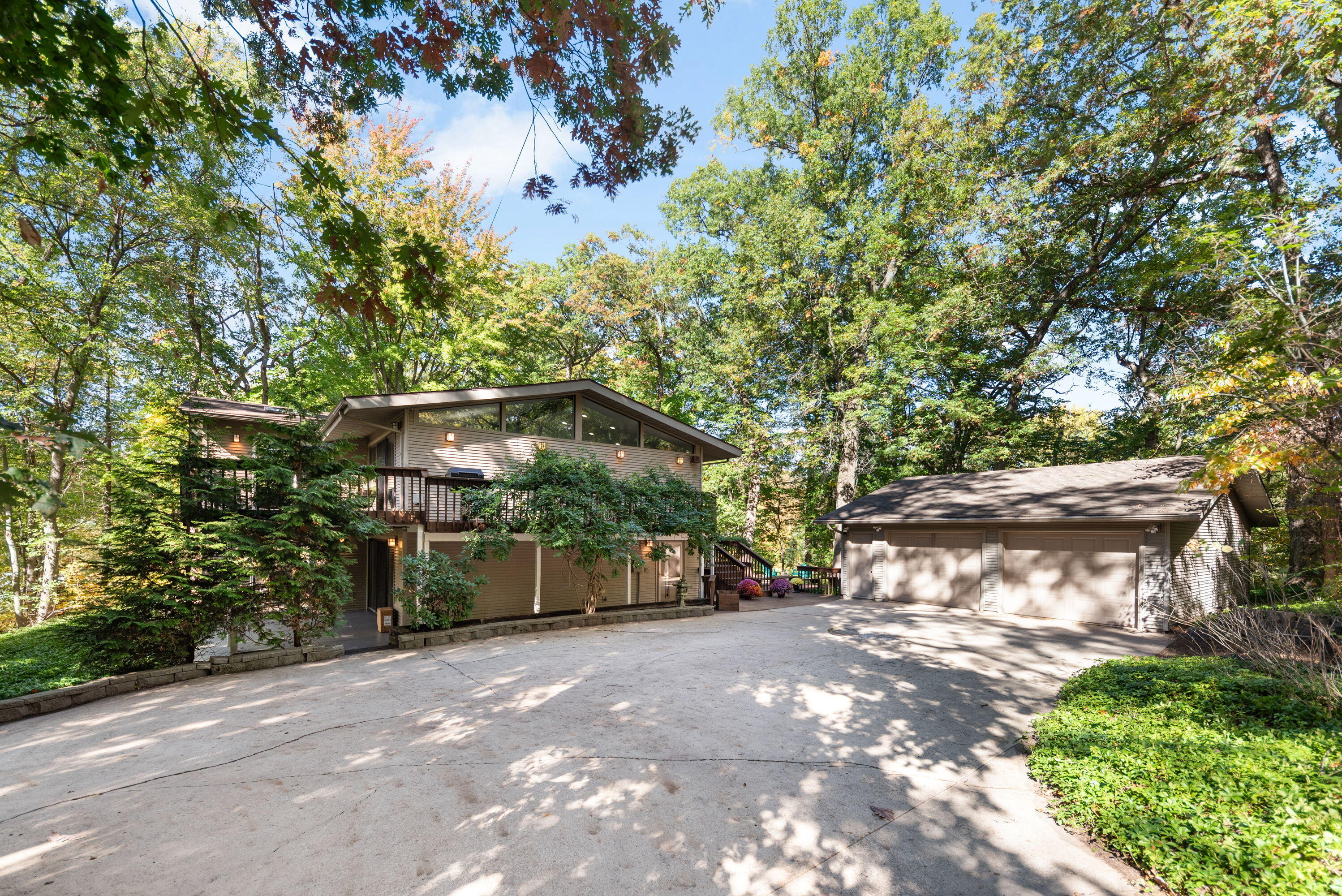 104 Keyo Drive
