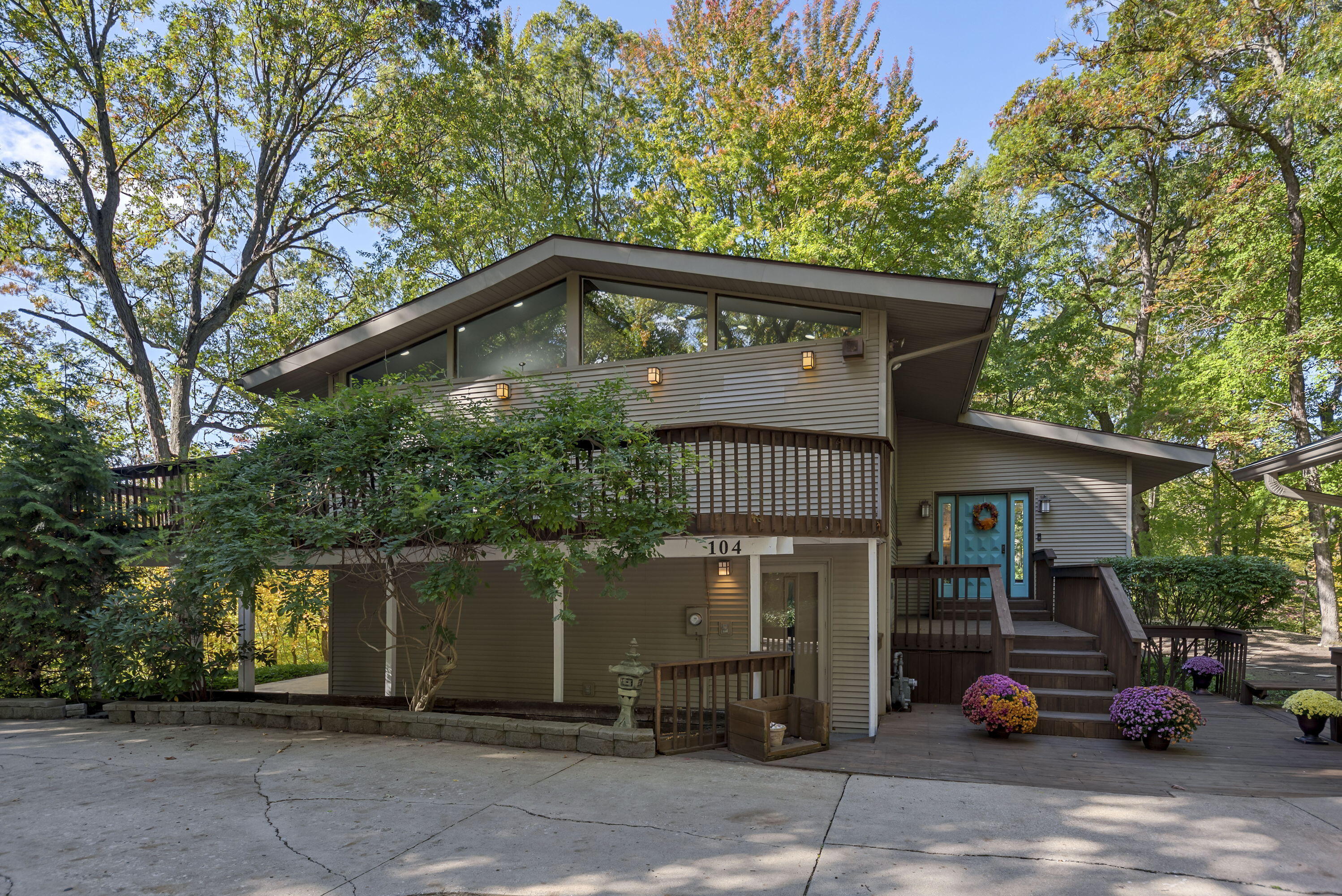 104 Keyo Drive