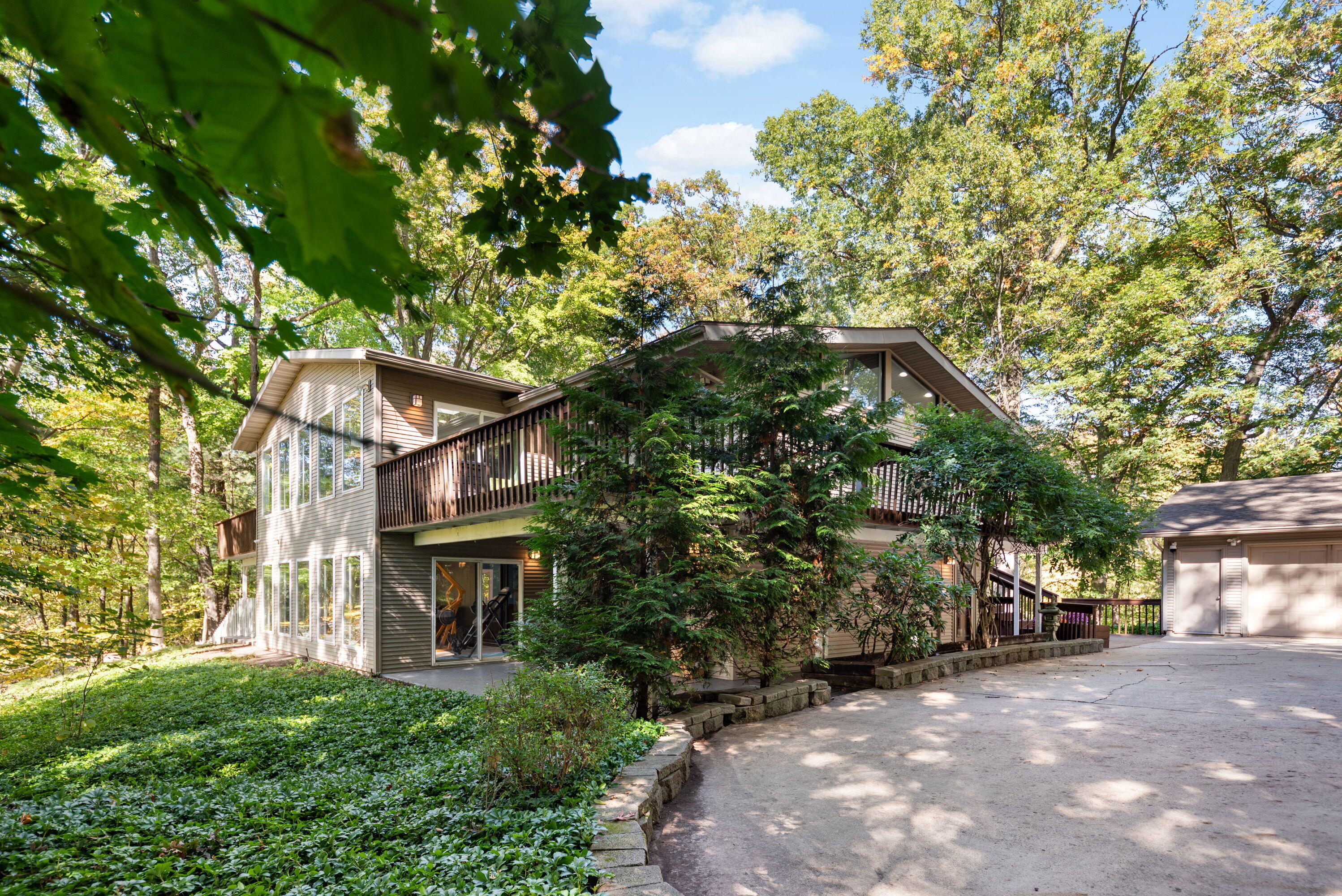 104 Keyo Drive