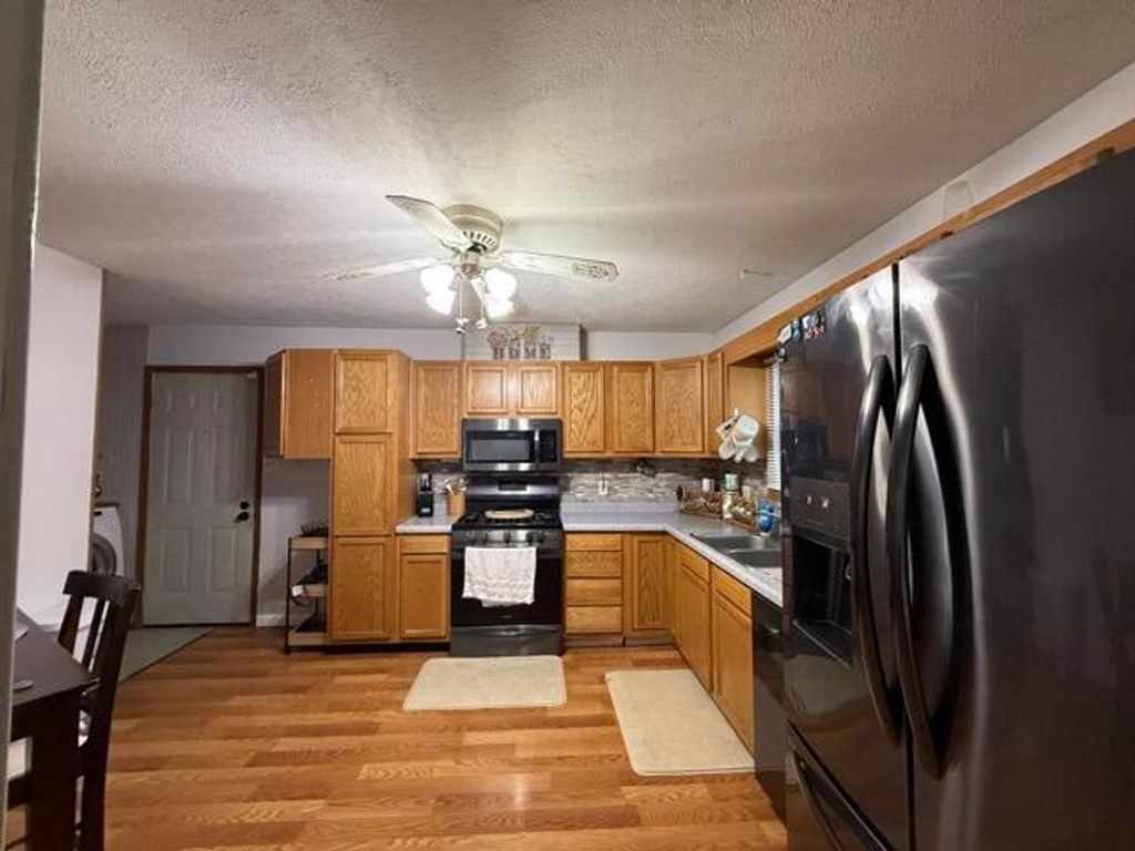 Photo of 6327 Nevada Avenue, Hammond, IN 46323 (MLS # 838374)