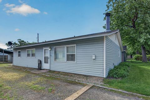 MLS: 838374