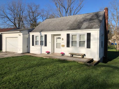 MLS: 836977