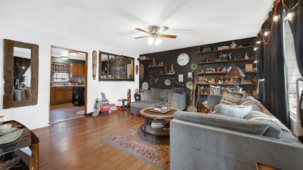 Photo of 5818 Springfield Avenue, Portage, IN 46368 (MLS # 843698)