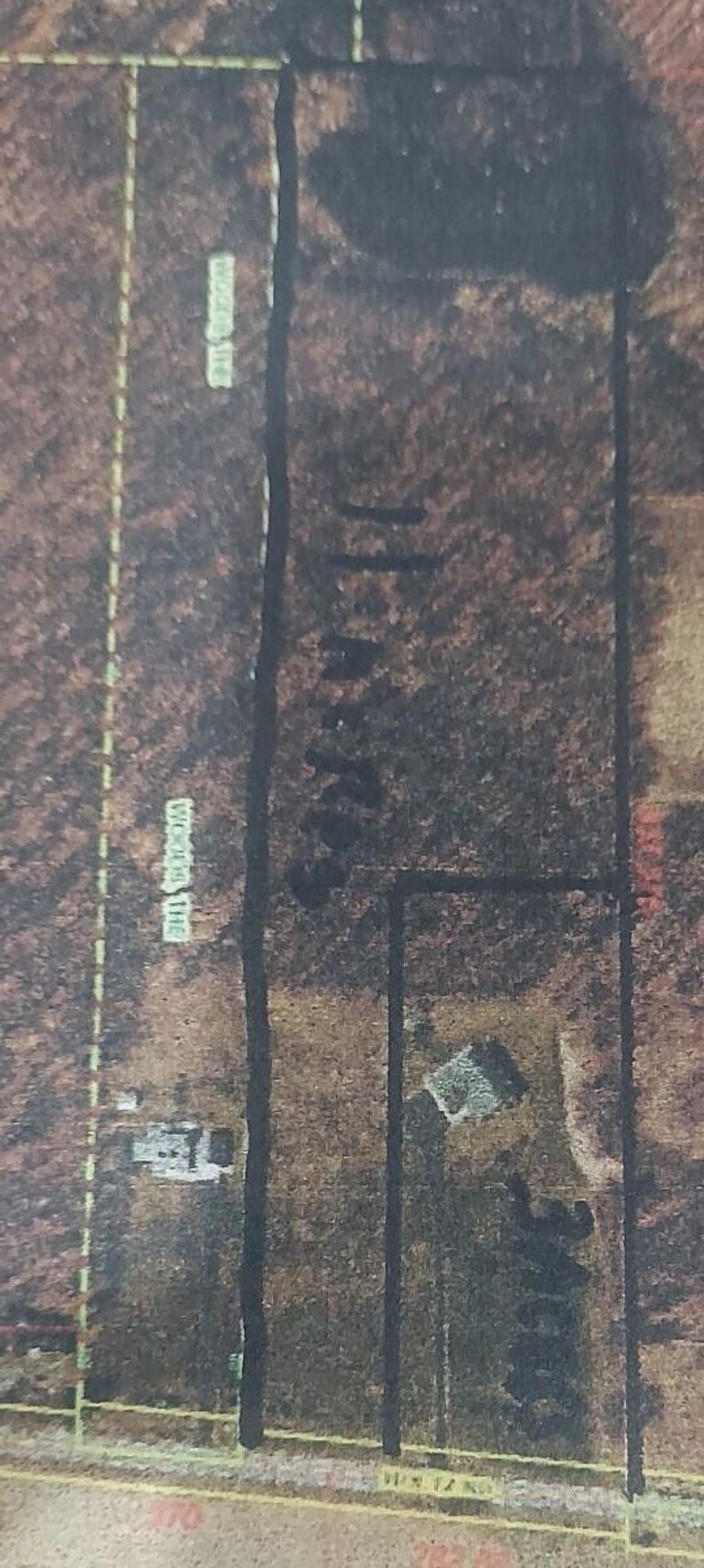 Photo of 17022 Holtz Road, Lowell, IN 46356 (MLS # 834789)