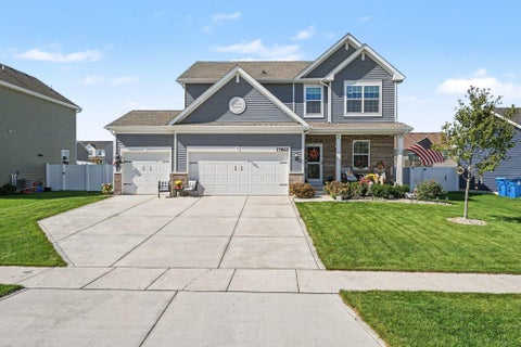 Photo for 17822 Creek View Court