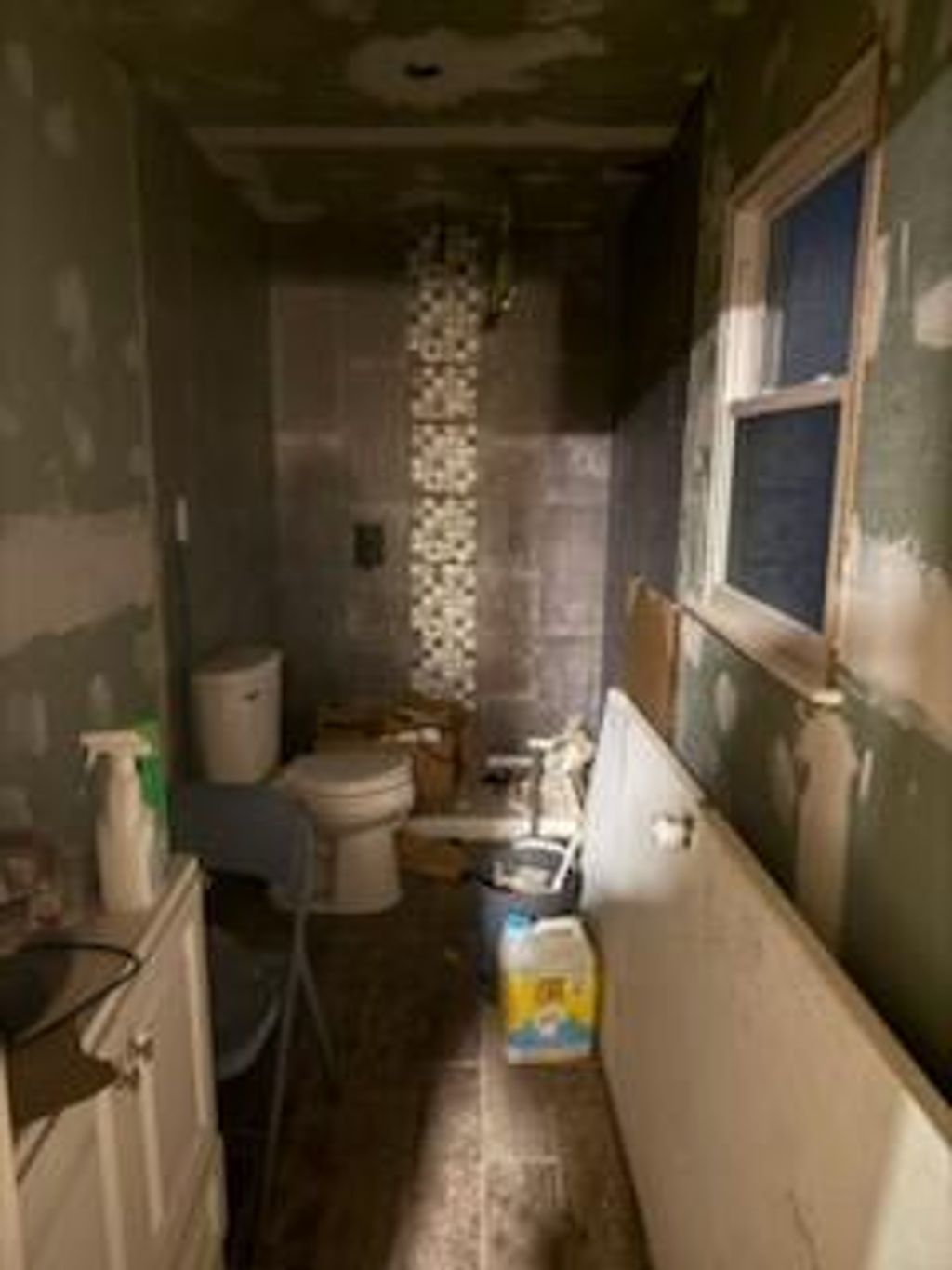 Photo of 8999 Woodland Drive, Newburgh, IN 47630 (MLS # 834158)