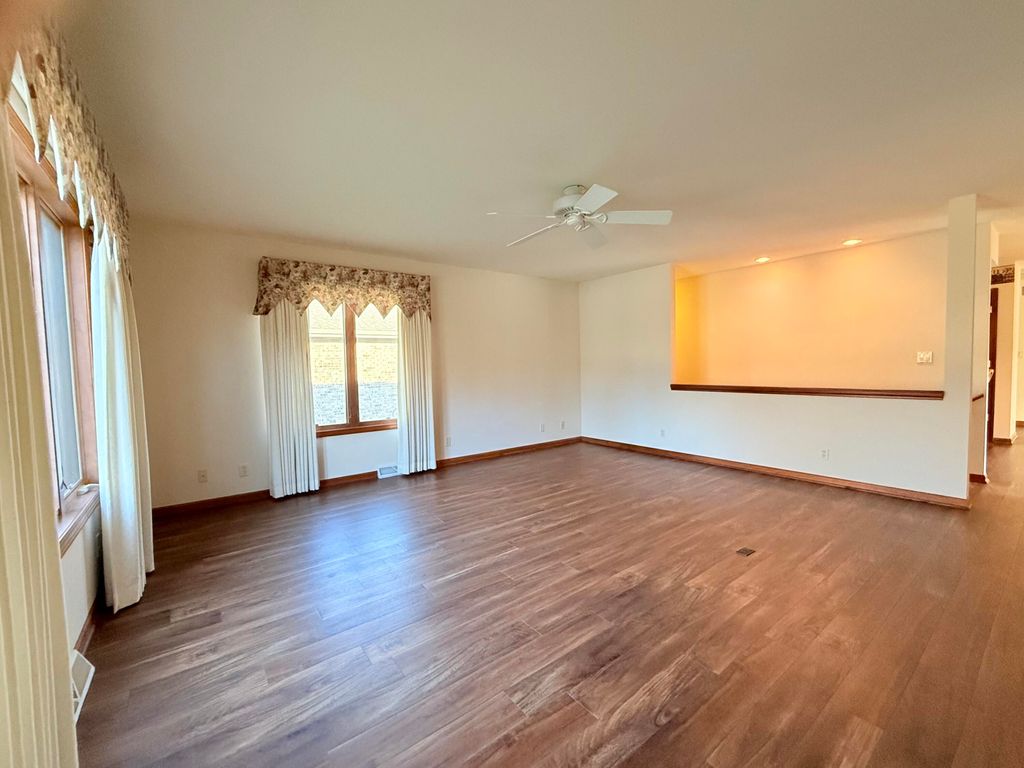 Photo of 165 Sagamore Parkway, La Porte, IN 46350 (MLS # 832527)