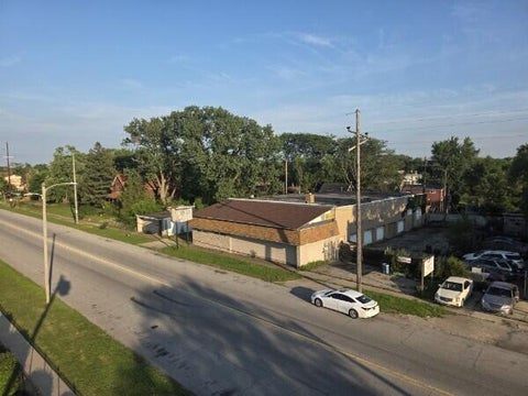MLS: 841790