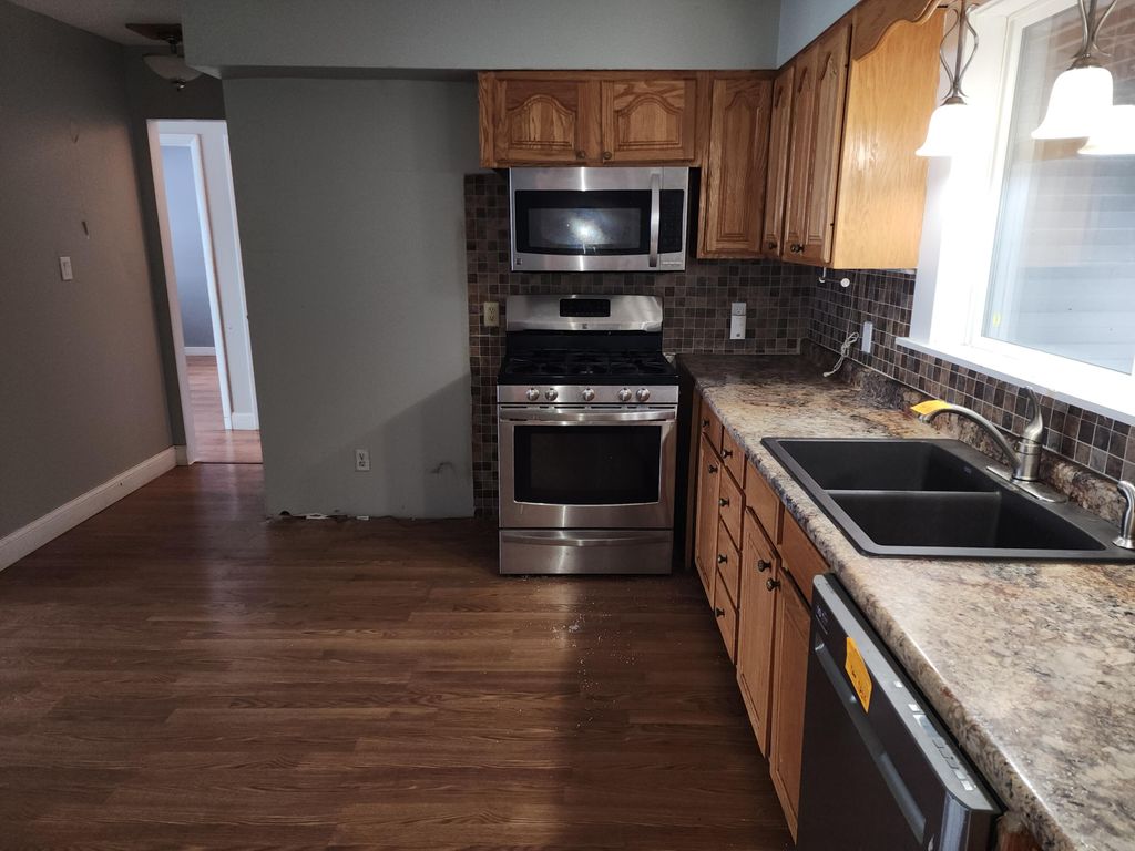 Photo of 8988 W 1500 S, Wanatah, IN 46390 (MLS # 833092)