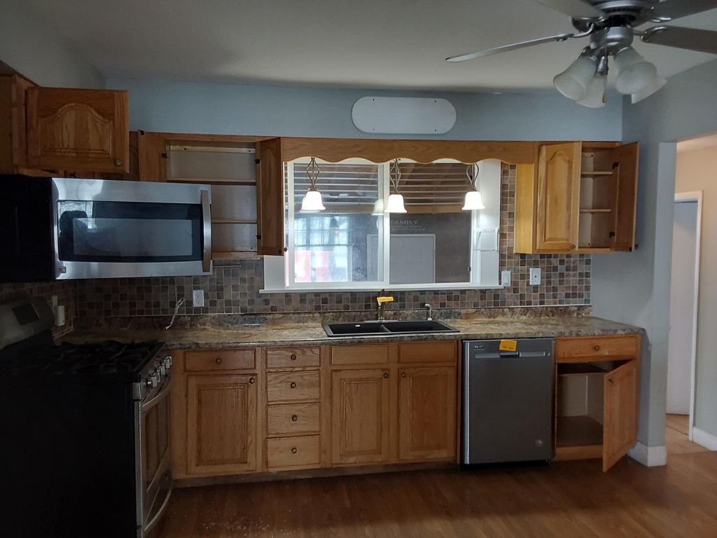 Photo of 8988 W 1500 S, Wanatah, IN 46390 (MLS # 833092)