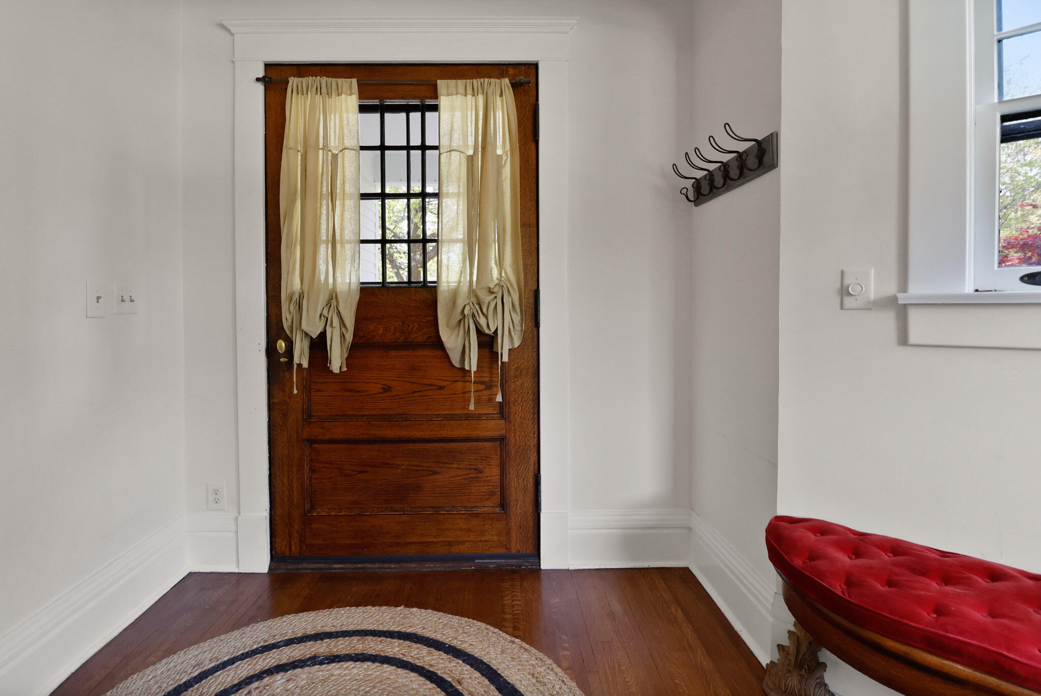 404 Washington Street