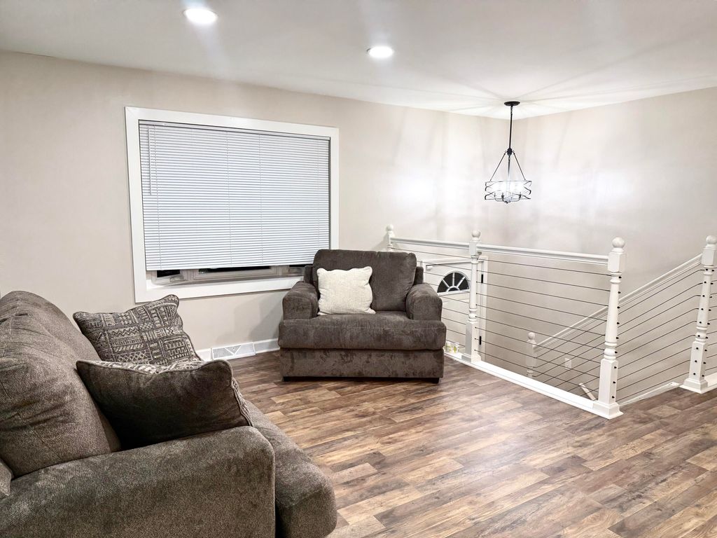 Photo of 1967 Vigo Street, Lake Station, IN 46405 (MLS # 831458)