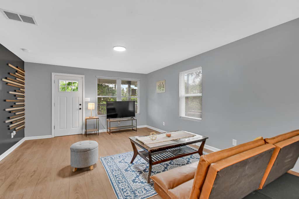 Photo of 1011 Marquette Road, Lake Station, IN 46405 (MLS # 840587)