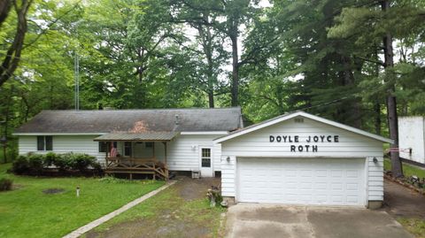 Single Family Residence in Star City IN 1540 Yellowbanks Lane.jpg