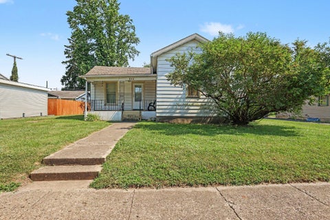 Photo for 306 Oberreich Street