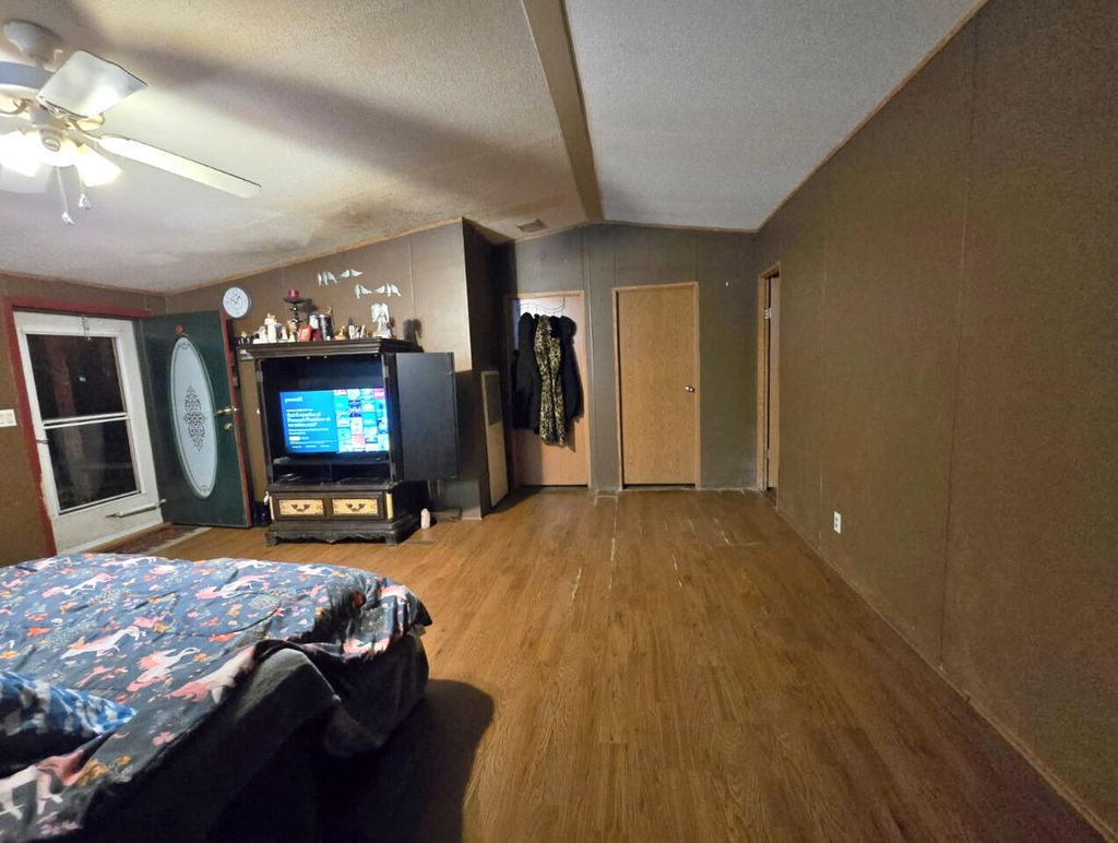 Photo of 7003 N Robertson Street, Terre Haute, IN 47805 (MLS # 834756)