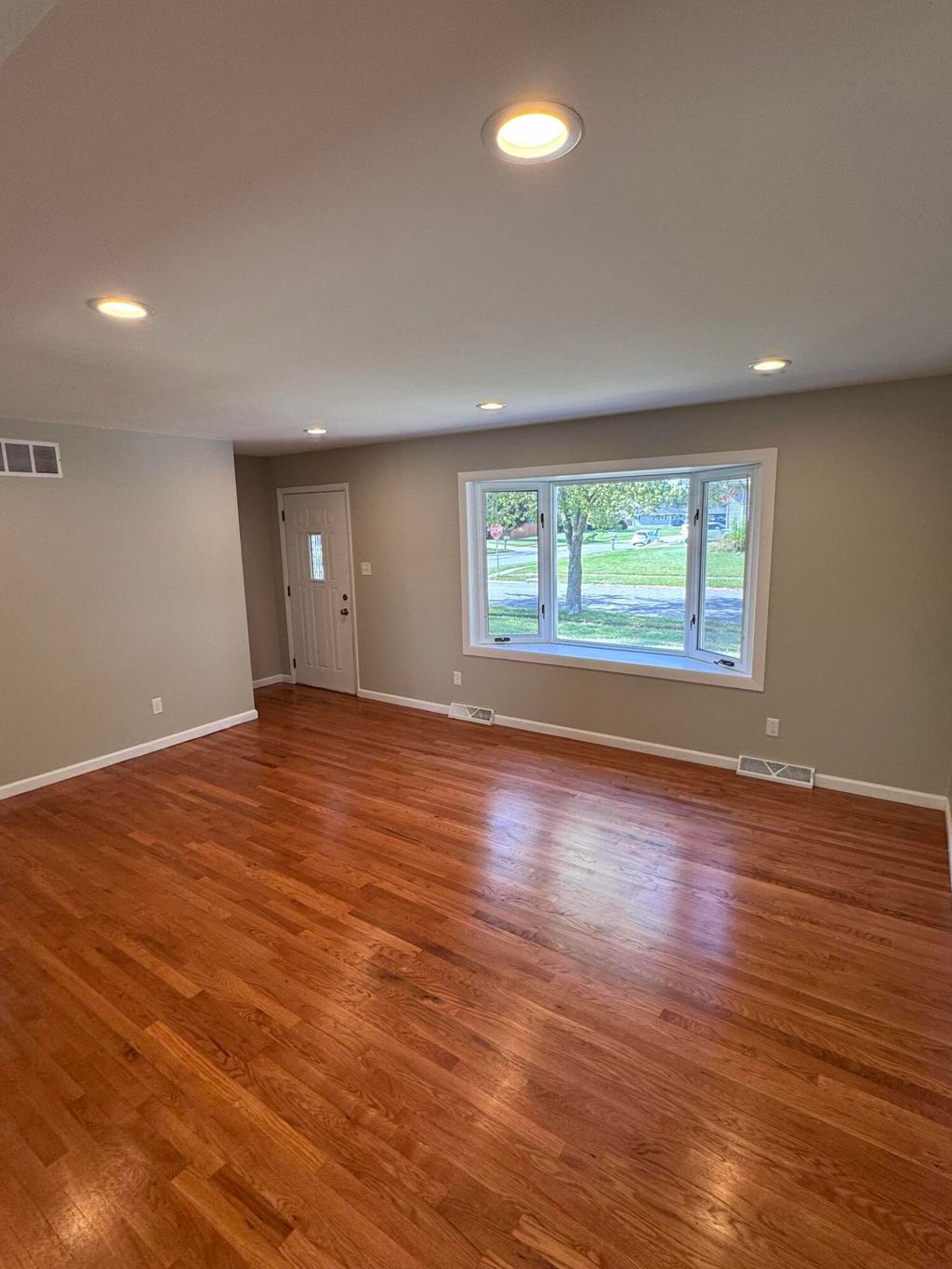 Photo of 3221 Cooley Street, Portage, IN 46368 (MLS # 829493)