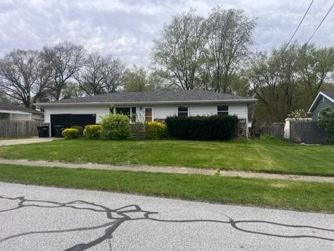 Single Family Residence in Portage IN 2492 Chestnut Street.jpg