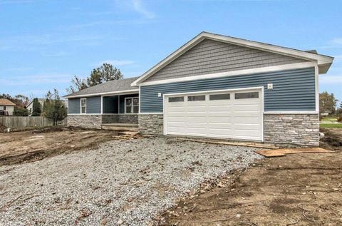 Featured picture for the property 837559