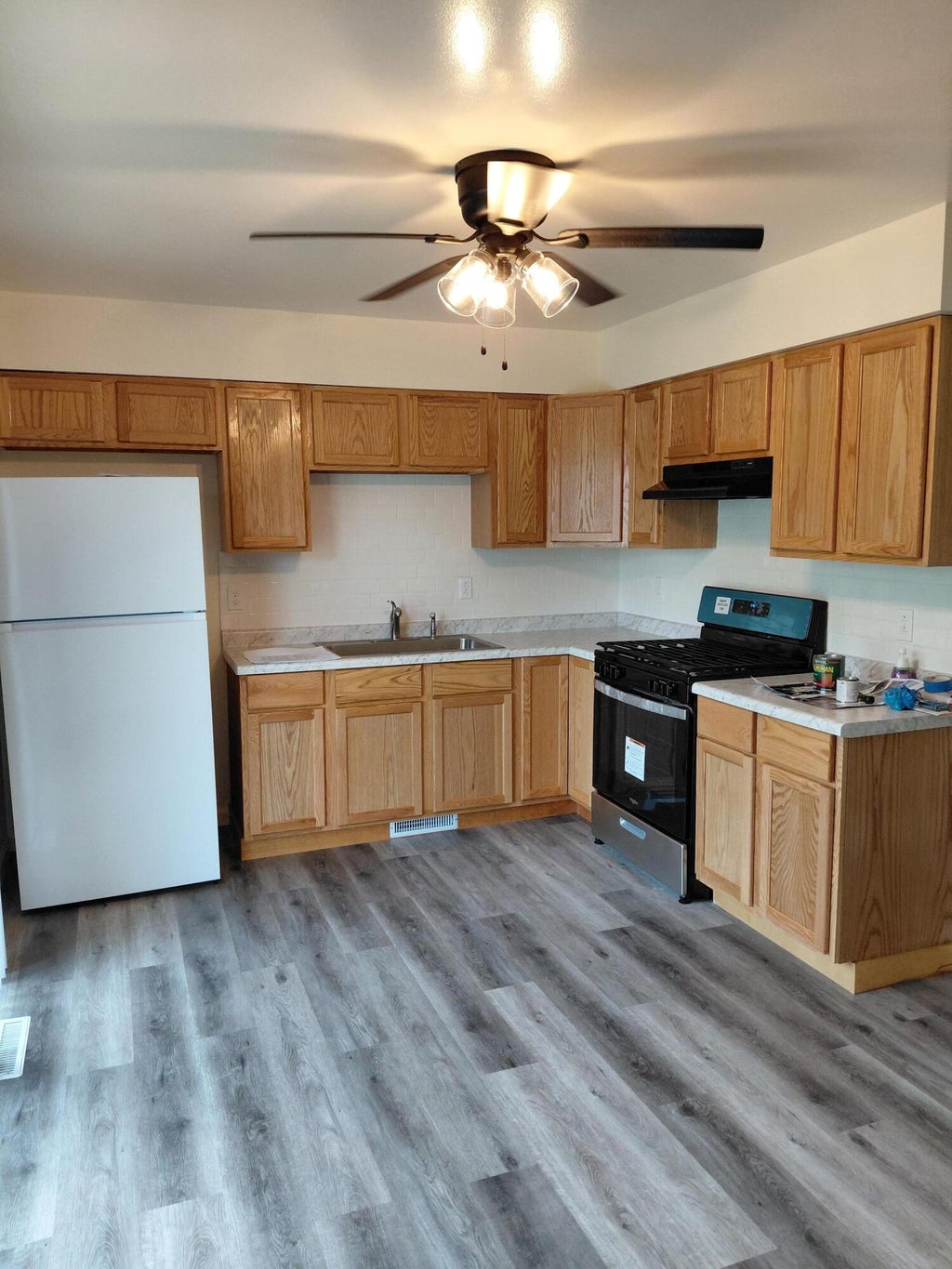Photo of 5958 Marbella Avenue, Portage, IN 46368 (MLS # 847069)