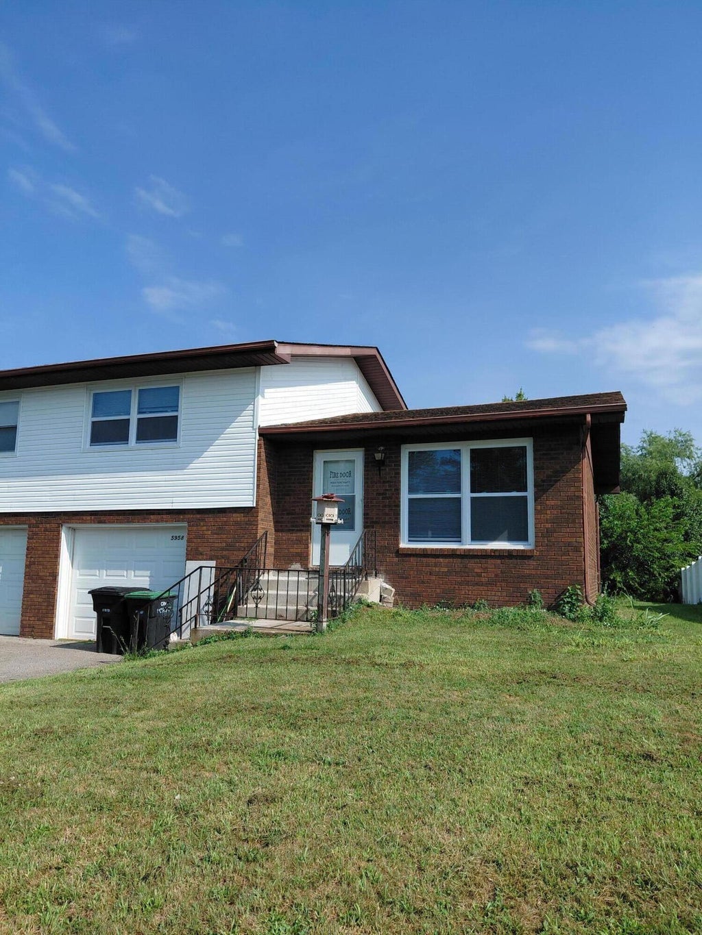 Photo of 5958 Marbella Avenue, Portage, IN 46368 (MLS # 847069)