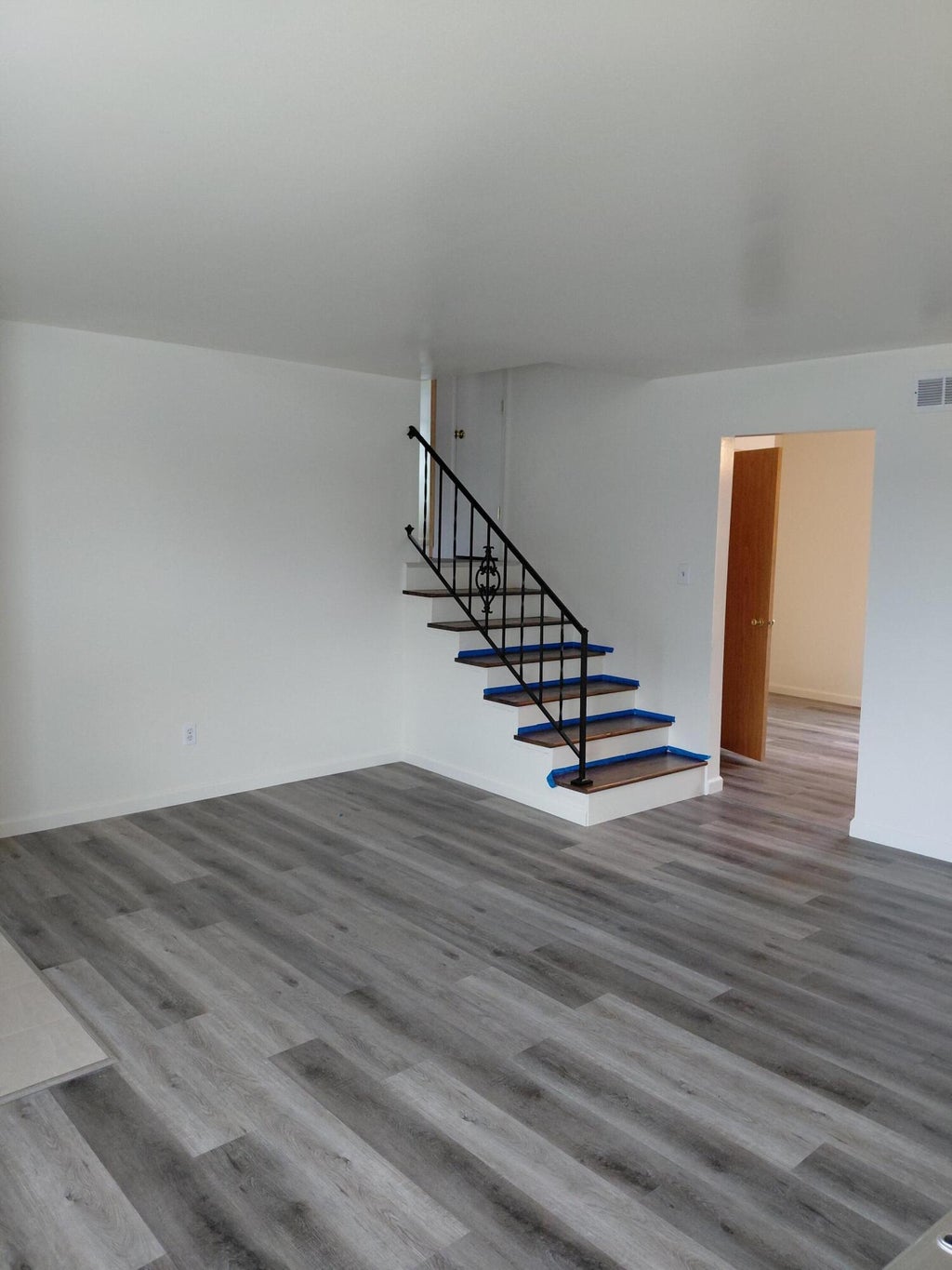 Photo of 5958 Marbella Avenue, Portage, IN 46368 (MLS # 847069)