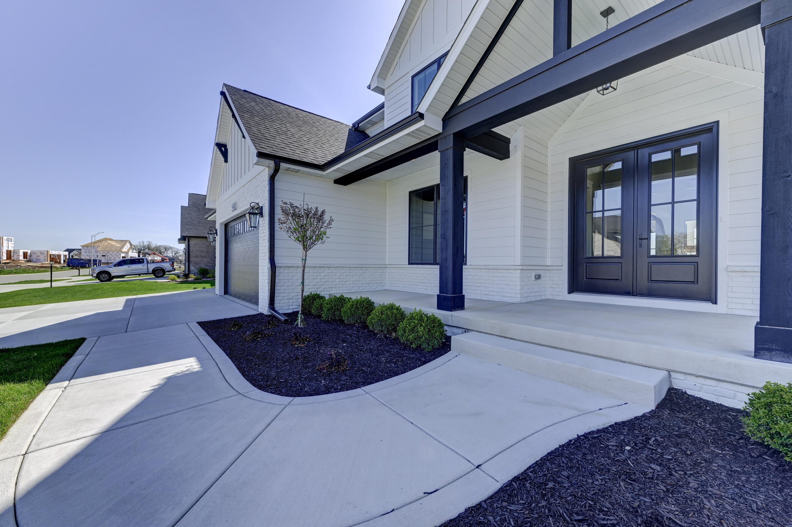 9645 Switch Grass Lane