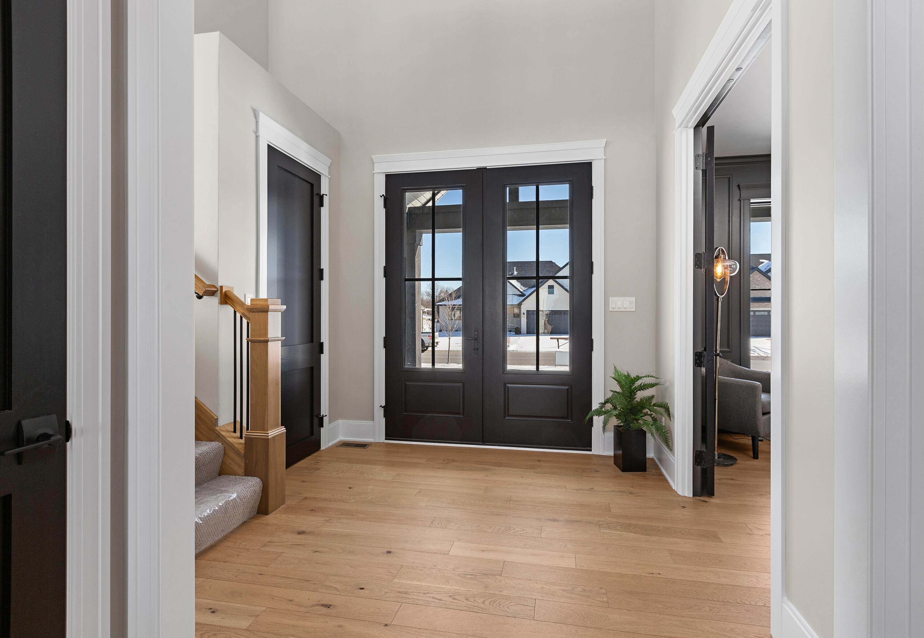 9645 Switch Grass Lane