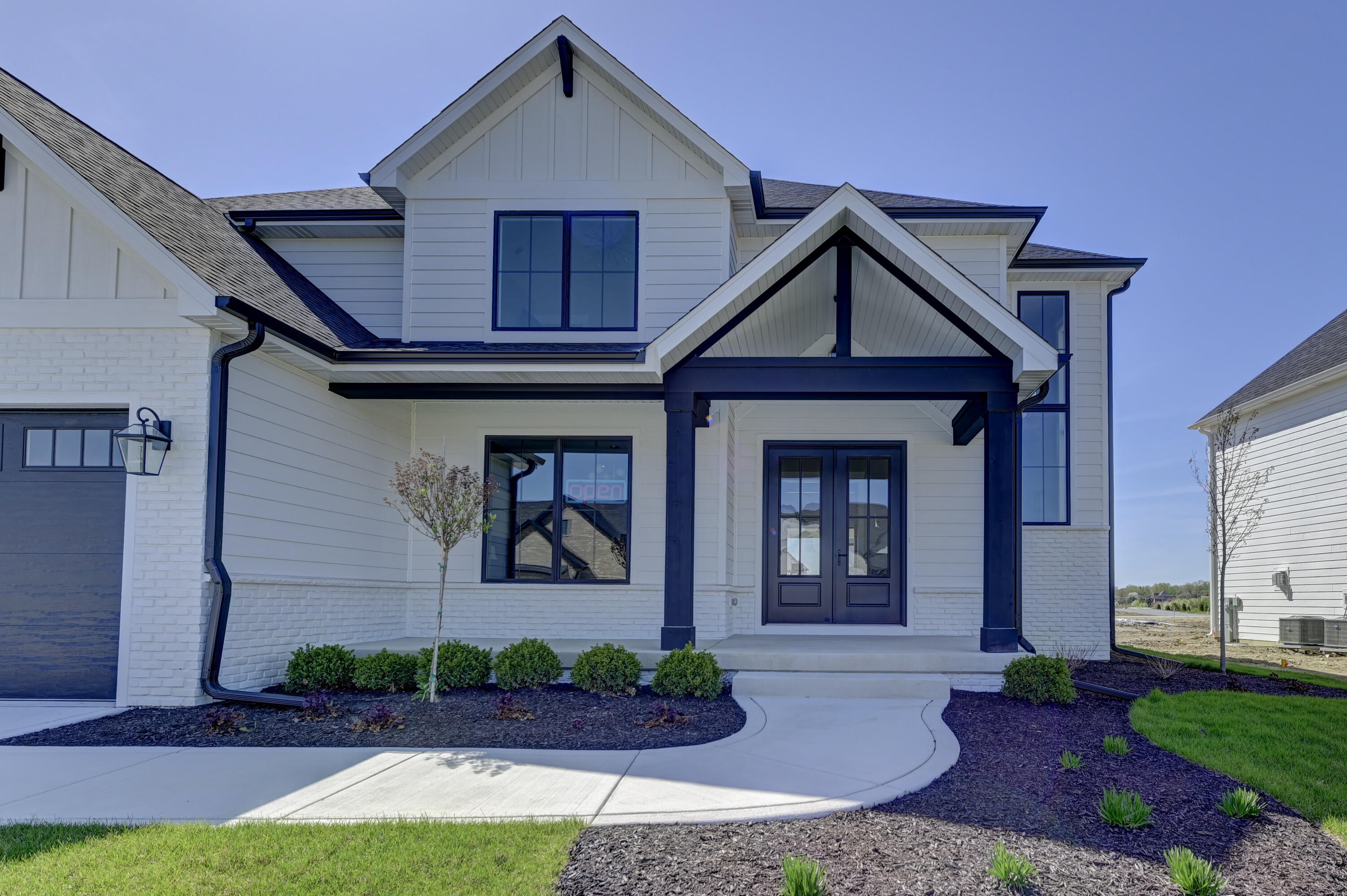 9645 Switch Grass Lane