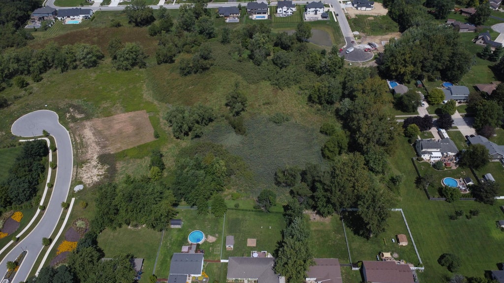Photo of 9580 W 93rd Avenue, Saint John, IN 46373 (MLS # 845348)
