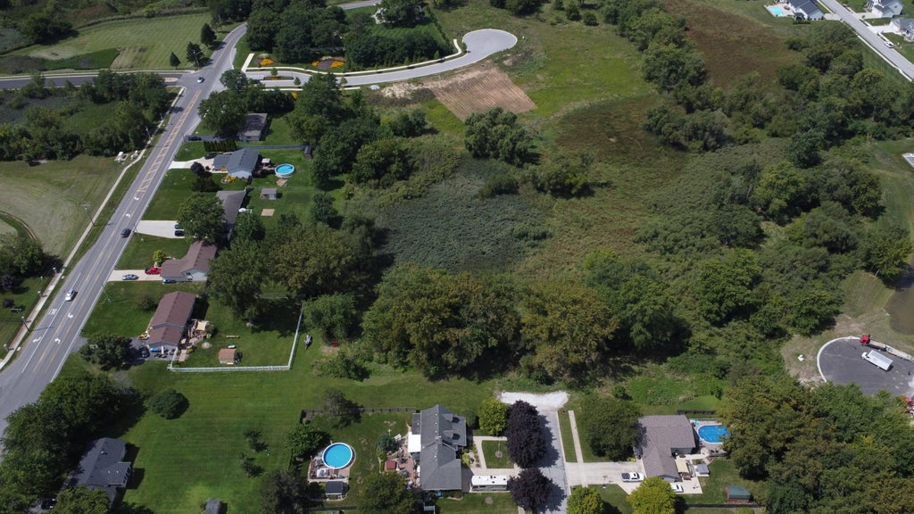 Photo of 9580 W 93rd Avenue, Saint John, IN 46373 (MLS # 845348)