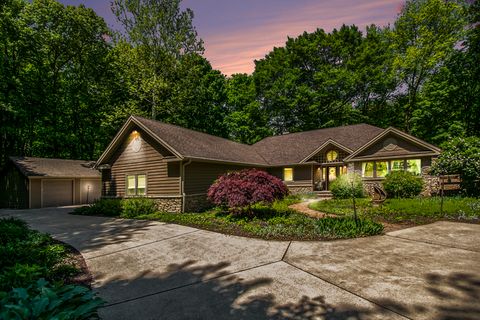 6989 W 300 N La Porte IN 46350