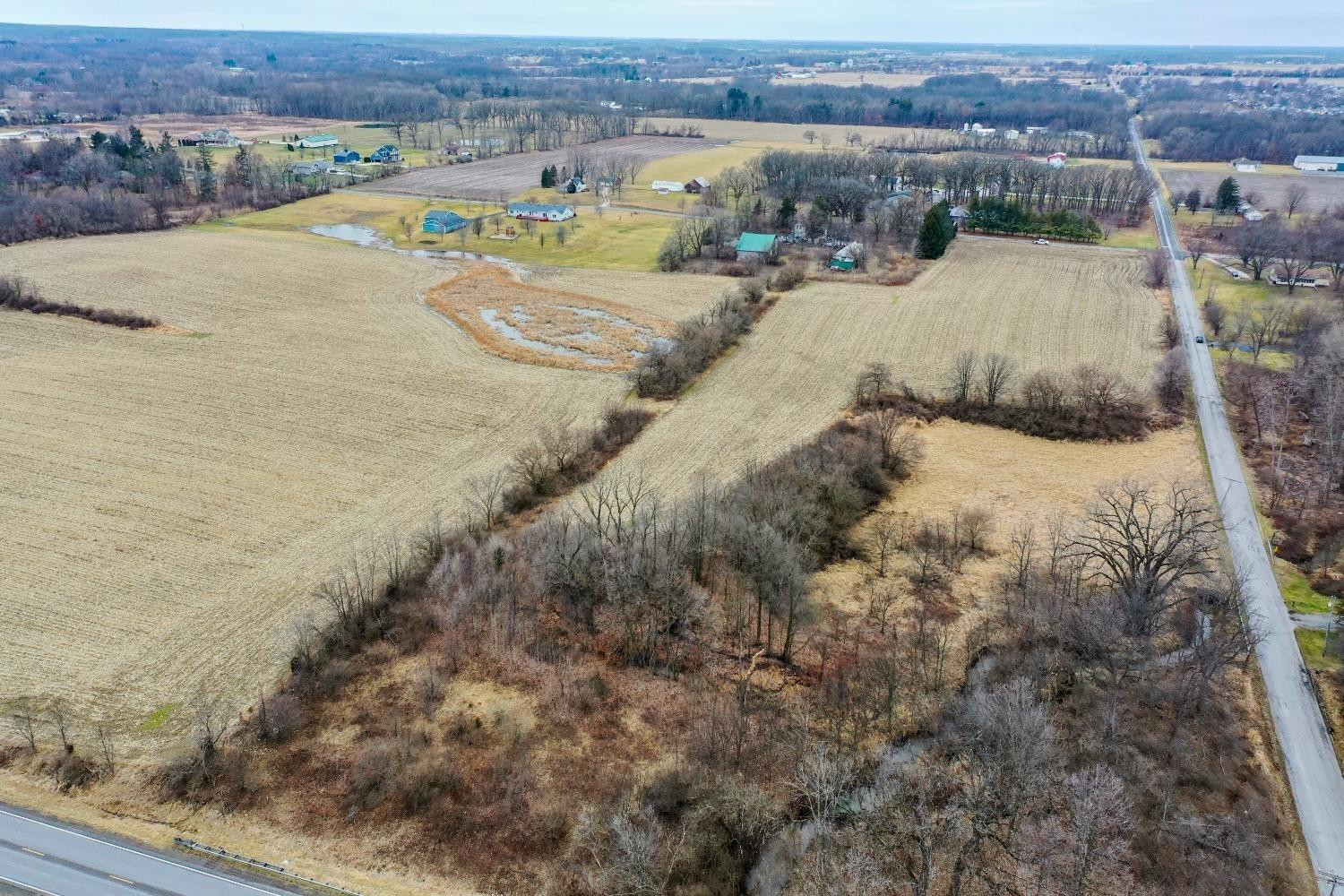 493 N 325 W