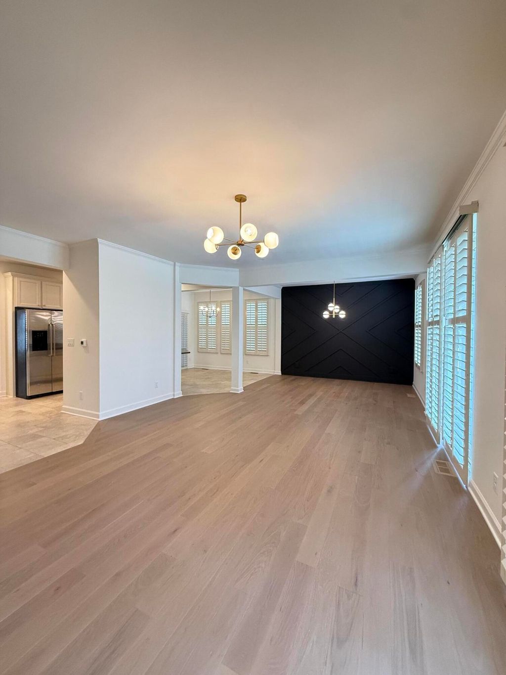 Photo of 37 Fentree Drive #A, Valparaiso, IN 46385 (MLS # 835854)