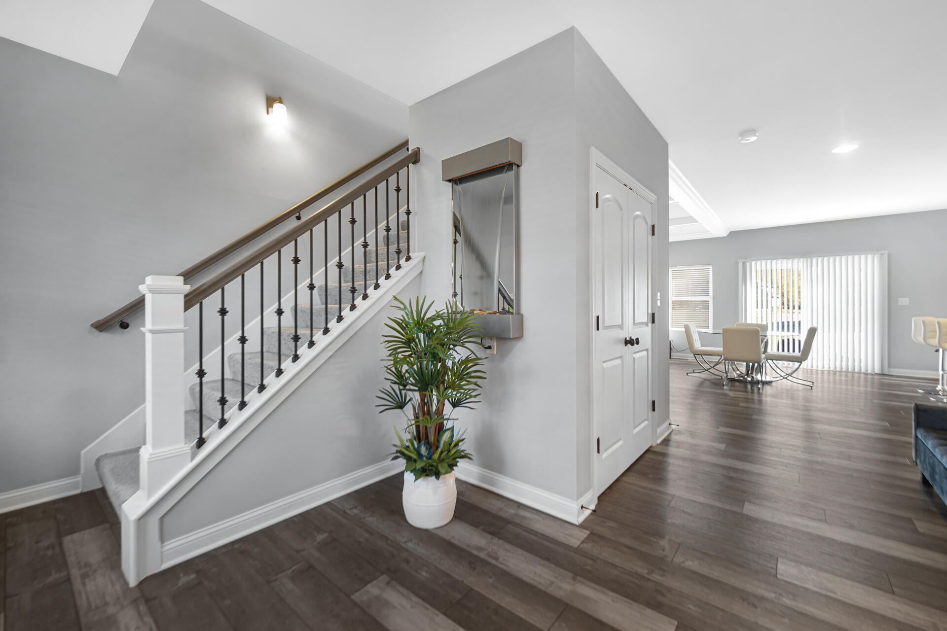 9551 Fescue Drive