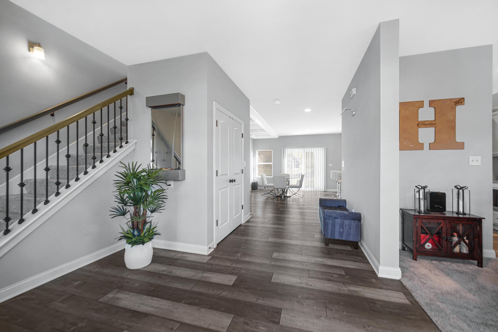 9551 Fescue Drive