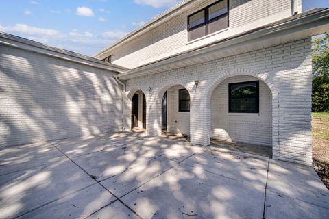 564 W 250 S, Hebron, IN 46341 - #: 815018