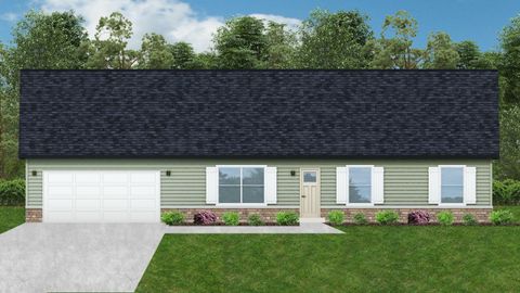 MLS: 817579