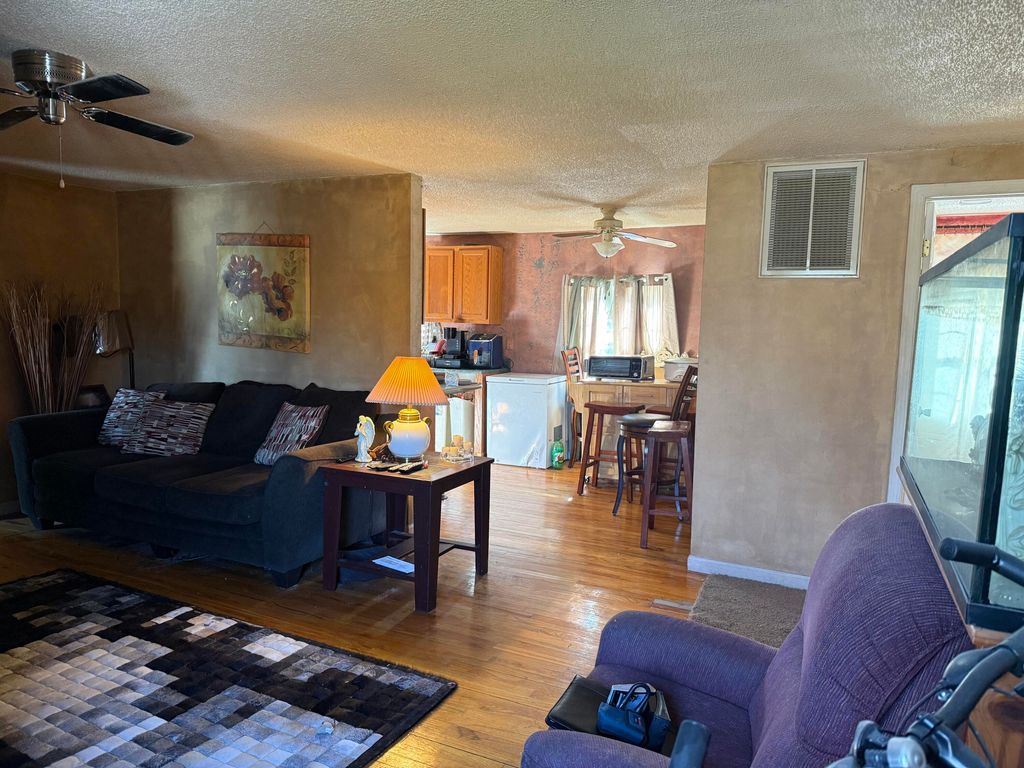 Photo of 6535 S 375 W, North Judson, IN 46366 (MLS # 834024)