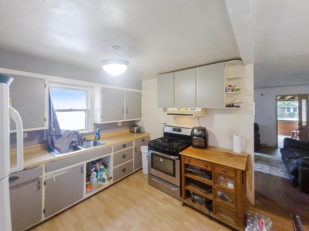 Photo of 13722 Birch Street, Cedar Lake, IN 46303 (MLS # 845824)